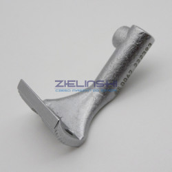 Stopka 0067 222393 ORIGINAL DURKOPP ADLER
