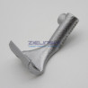 Stopka 0067 222393 ORIGINAL DURKOPP ADLER