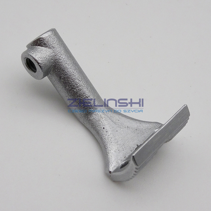 Stopka 0067 222393 ORIGINAL DURKOPP ADLER
