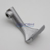 Stopka 0067 222393 ORIGINAL DURKOPP ADLER