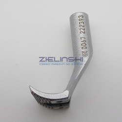 Stopka 0067 222393 ORIGINAL DURKOPP ADLER