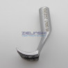 Stopka 0067 222393 ORIGINAL DURKOPP ADLER
