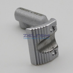 Stopka 0067 222393 ORIGINAL DURKOPP ADLER