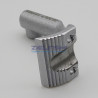 Stopka 0067 222393 ORIGINAL DURKOPP ADLER