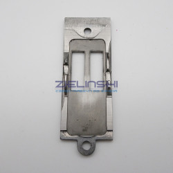 Outlet Płytka Ściegowa 0067 203640 ORIGINAL DURKOPP ADLER