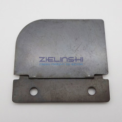 Element B16077630A0...