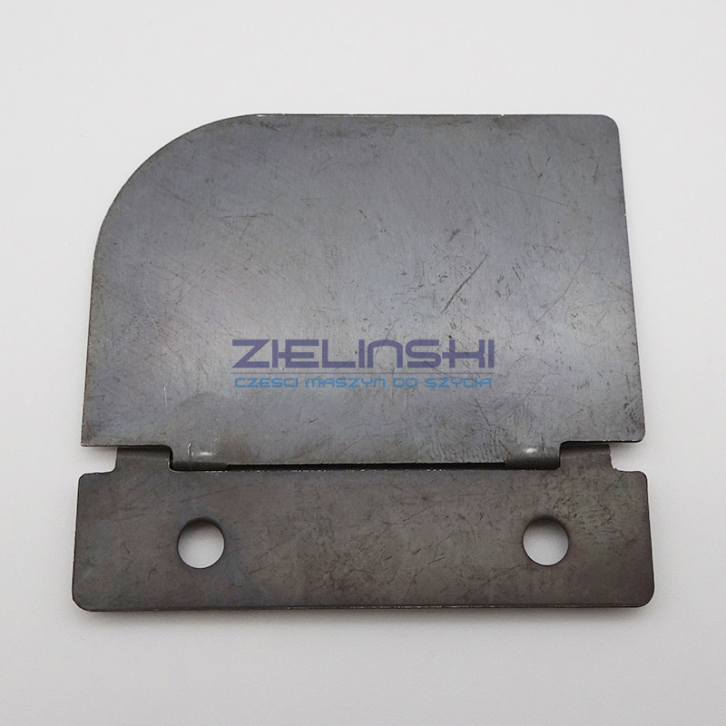 Element B16077630A0 ORIGINAL JUKI