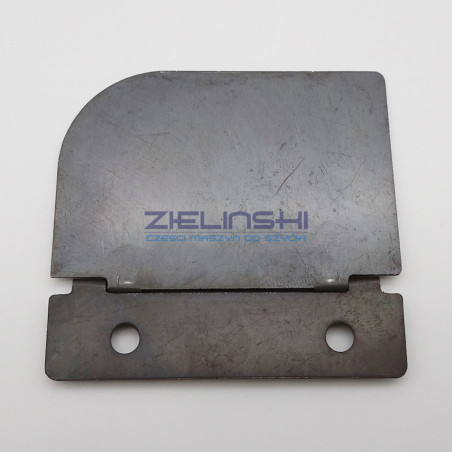 Element B16077630A0 ORIGINAL JUKI