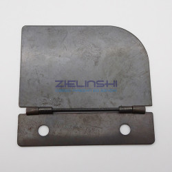 Element B16077630A0 ORIGINAL JUKI