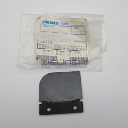 Element B16077630A0 ORIGINAL JUKI