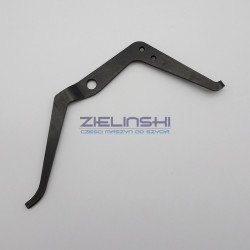 Element 26204107 ORIGINAL JUKI