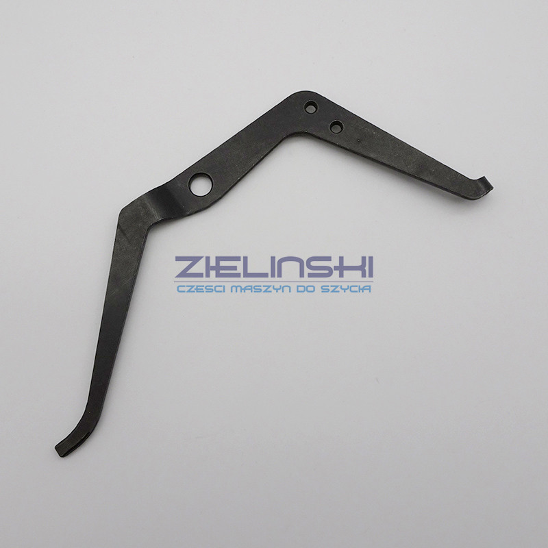 Element 26204107 ORIGINAL JUKI