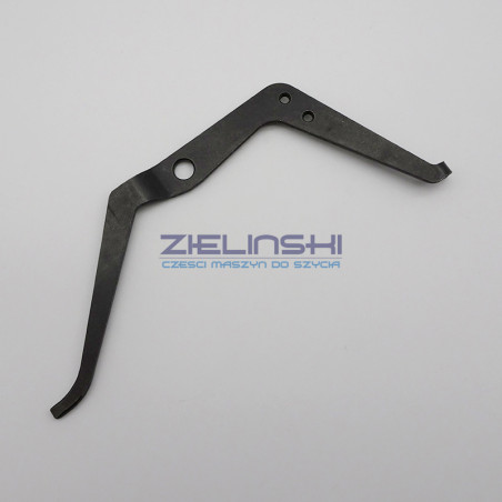 Element 26204107 ORIGINAL JUKI