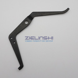 Element 26204107 ORIGINAL JUKI