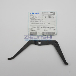 Element 26204107 ORIGINAL JUKI