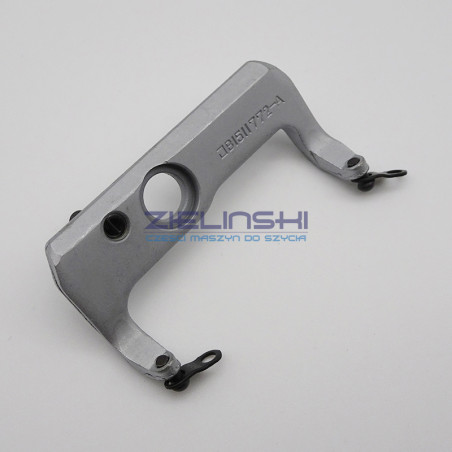 Element D1511772KA0 ORIGINAL JUKI