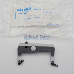 Element D1511772KA0 ORIGINAL JUKI