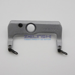 Element D1511772KA0 ORIGINAL JUKI