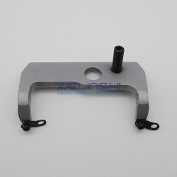 Element D1511772KA0 ORIGINAL JUKI