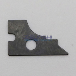 Element 23138209 ORIGINAL JUKI