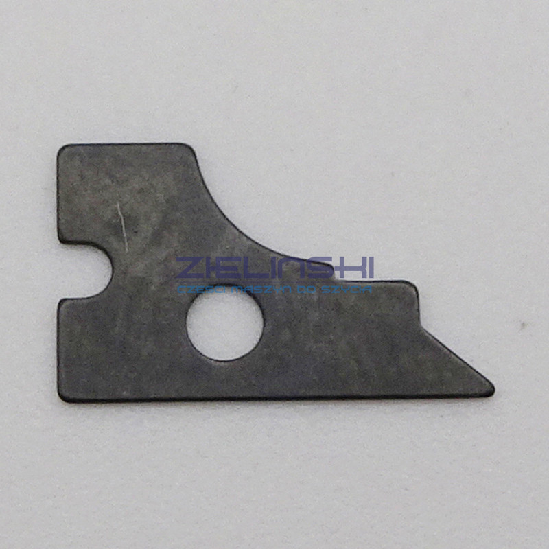 Element 23138209 ORIGINAL JUKI