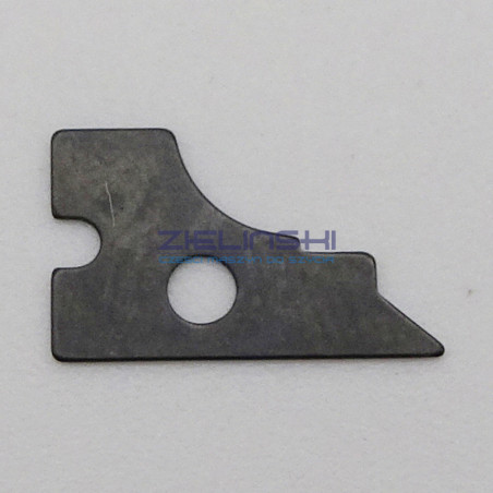 Element 23138209 ORIGINAL JUKI