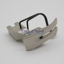 Stopka 23135056 ORIGINAL JUKI