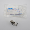 Stopka 23135056 ORIGINAL JUKI
