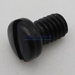 Śruba SS-7080510-TP...