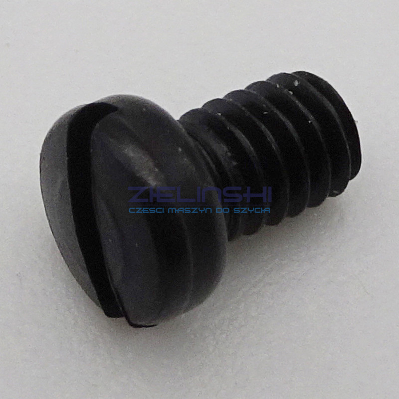 Śruba SS-7080510-TP ORIGINAL JUKI