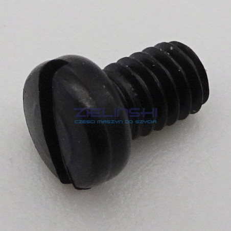 Śruba SS-7080510-TP ORIGINAL JUKI