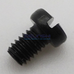 Śruba SS-7080510-TP ORIGINAL JUKI