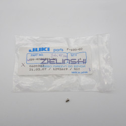 Śruba SM-4020301-SC...