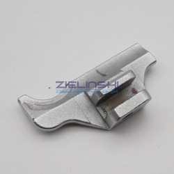 Outlet Stopka 14059505 ORIGINAL JUKI