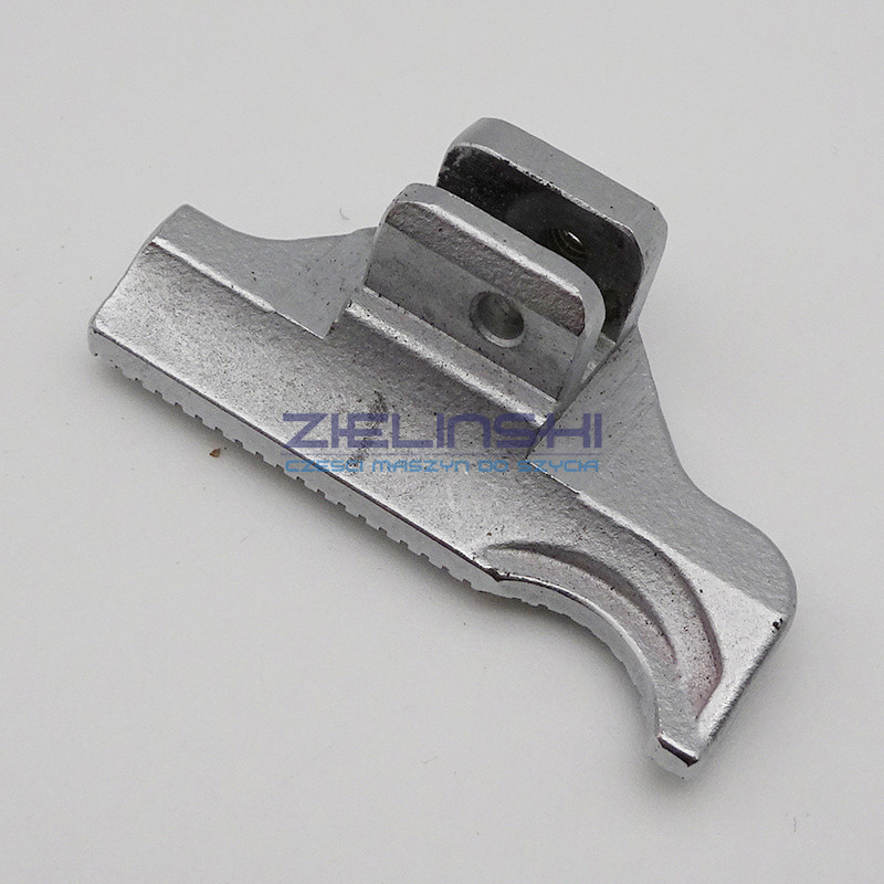 Outlet Stopka 14059505 ORIGINAL JUKI