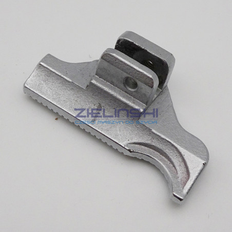 Outlet Stopka 14059505 ORIGINAL JUKI