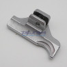 Outlet Stopka 14059505 ORIGINAL JUKI