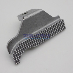 Outlet Stopka 14059505 ORIGINAL JUKI