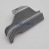 Outlet Stopka 14059505 ORIGINAL JUKI