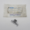 Outlet Stopka 14059505 ORIGINAL JUKI