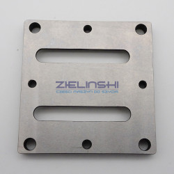 Element B2610210D00...