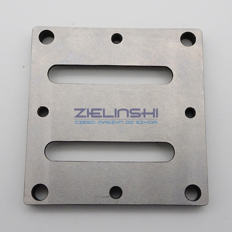 Element B2610210D00 ORIGINAL JUKI