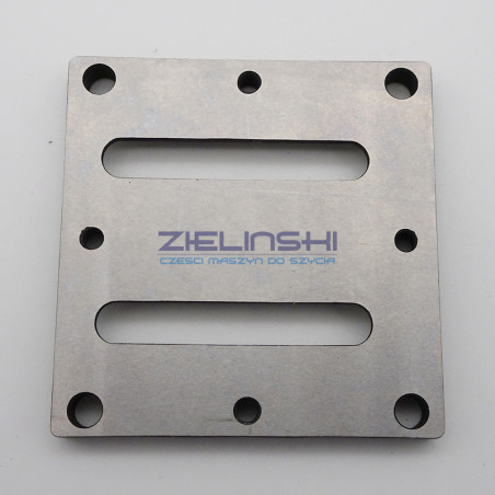 Element B2610210D00 ORIGINAL JUKI