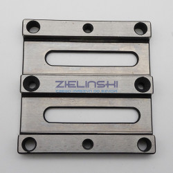 Element B2610210D00 ORIGINAL JUKI