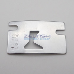 Element B1815980000...