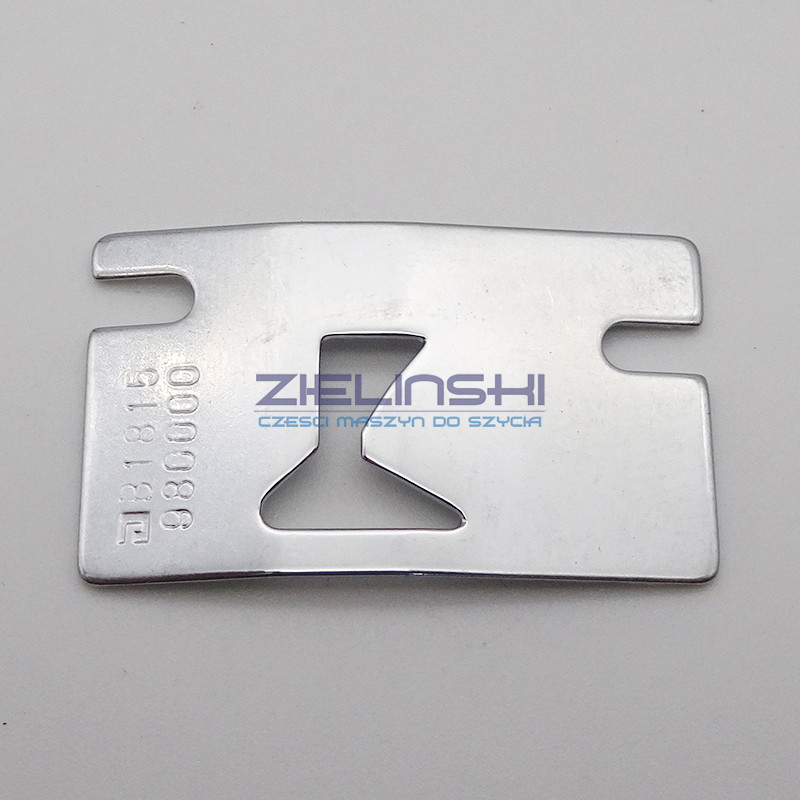 Element B1815980000 ORIGINAL JUKI