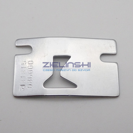 Element B1815980000 ORIGINAL JUKI