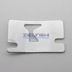 Element B1815980000 ORIGINAL JUKI