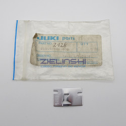 Element B1815980000 ORIGINAL JUKI