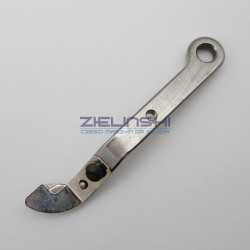 Element B25573720A0...